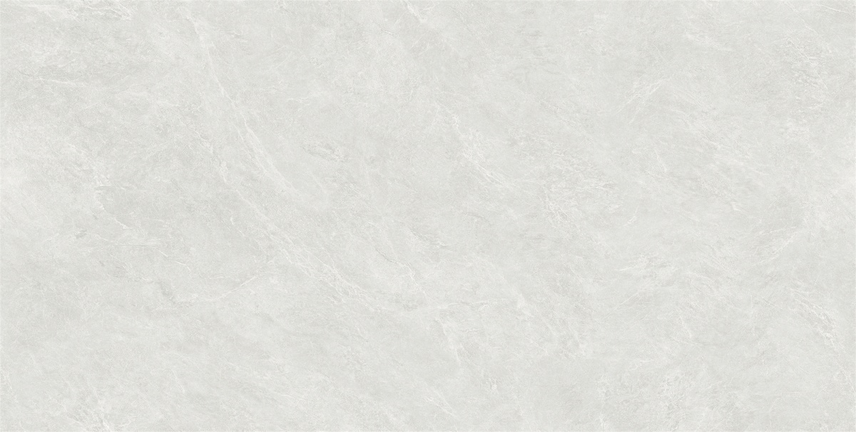 GTL481083 卡普里灰-1