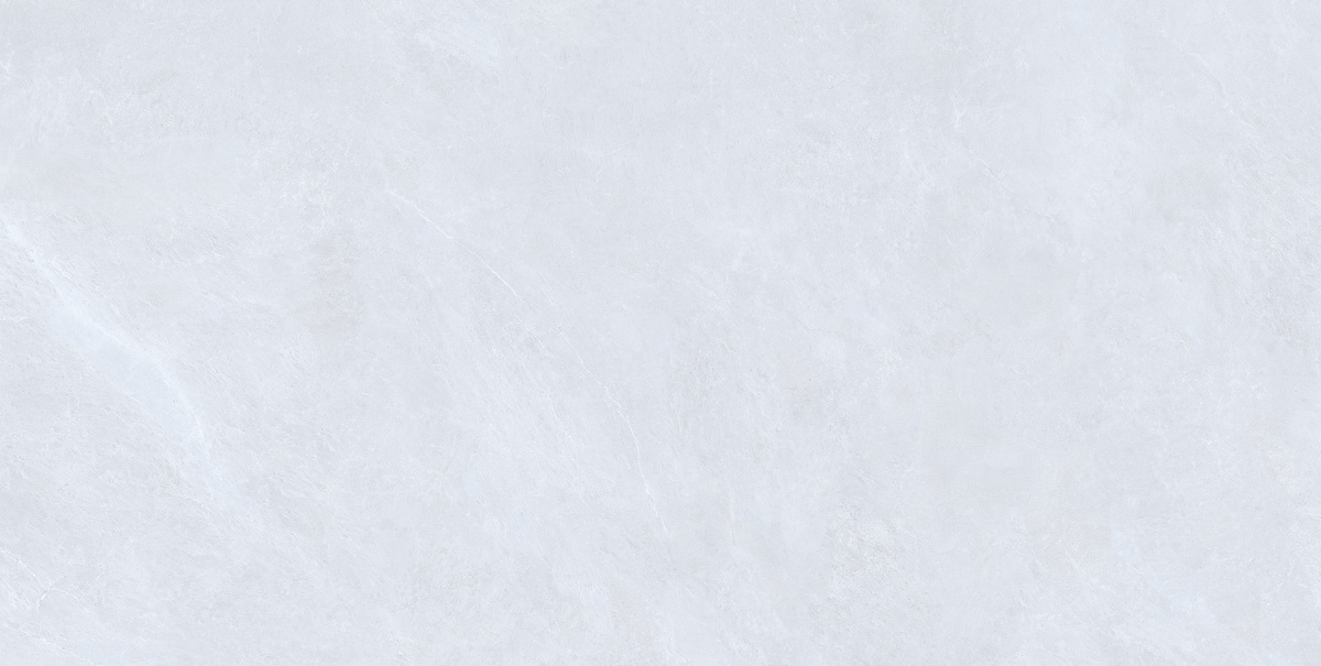 GTL481091-碧海岩-4